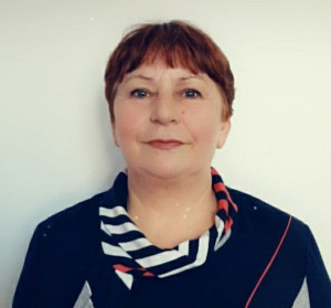 Алтунина Галина Петровна Алтунина Галина Петровна